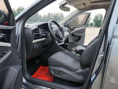 Volkswagen Jetta VS5 2022 280TSI automatic high-gloss enjoyment type - фото 16