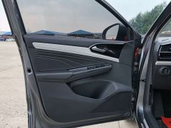 Volkswagen Jetta VS5 2022 280TSI automatic high-gloss enjoyment type - фото 17