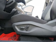 Volkswagen Jetta VS5 2022 280TSI automatic high-gloss enjoyment type - фото 18
