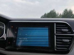 Volkswagen Jetta VS5 2022 280TSI automatic high-gloss enjoyment type - фото 20