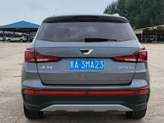 Volkswagen Jetta VS5 2022 280TSI automatic high-gloss enjoyment type - фото 7