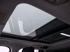 Land Rover 3.0T Edition - фото 10