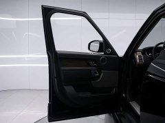 Land Rover 3.0T Edition - фото 11