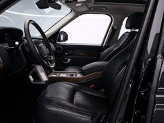 Land Rover 3.0T Edition - фото 12