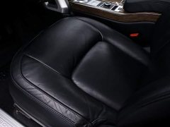 Land Rover 3.0T Edition - фото 13