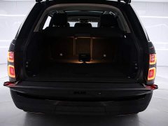 Land Rover 3.0T Edition - фото 15