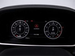 Land Rover 3.0T Edition - фото 6