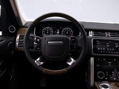 Land Rover 3.0T Edition - фото 7