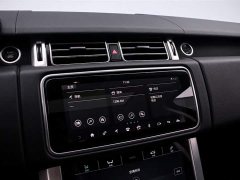 Land Rover 3.0T Edition - фото 8