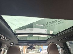 Volvo XC60 B5 AWDLuxury Edition - фото 11