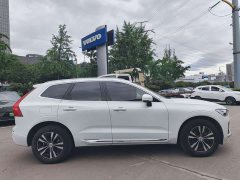 Volvo XC60 B5 AWDLuxury Edition - фото 14