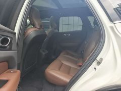 Volvo XC60 B5 AWDLuxury Edition - фото 7