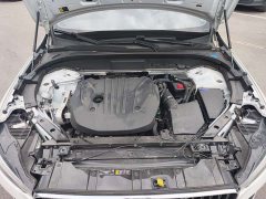 Volvo XC60 B5 AWDLuxury Edition - фото 9