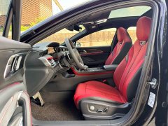 Hongqi H6 2024 2.0T Zhi Shang Edition - фото 10