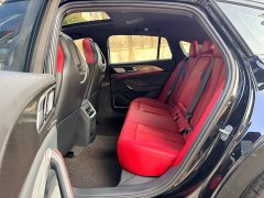 Hongqi H6 2024 2.0T Zhi Shang Edition - фото 11