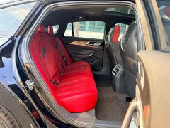 Hongqi H6 2024 2.0T Zhi Shang Edition - фото 12