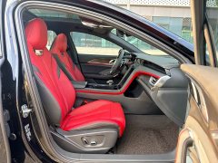 Hongqi H6 2024 2.0T Zhi Shang Edition - фото 13