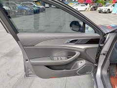Hongqi H5 2.0T Automatic Intelligent Connected Flag Edition - фото 6