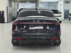 Hongqi H5 2.0T Automatic Xuanying Edition - фото 10