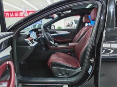 Hongqi H5 2.0T Automatic Xuanying Edition - фото 4