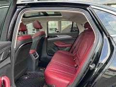 Hongqi H5 2024 2.0T Automatic Zhilianqichang Edition - фото 6