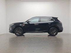 Hongqi HS5 2023 2.0T Qixiang Pro version - фото 10