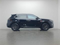 Hongqi HS5 2023 2.0T Qixiang Pro version - фото 11