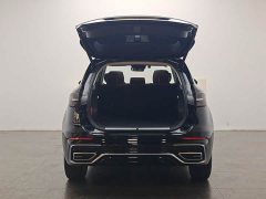 Hongqi HS5 2023 2.0T Qixiang Pro version - фото 12