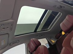 Hongqi HS5 2023 2.0T Qixiang Pro version - фото 18