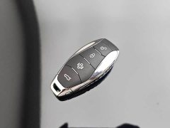 Hongqi HS5 2023 2.0T Qixiang Pro version - фото 20