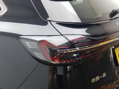 Hongqi HS5 2023 2.0T Qixiang Pro version - фото 7