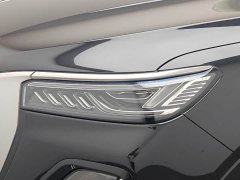 Hongqi HS5 2023 2.0T Qixiang Pro version - фото 8