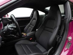 Porsche 911 Carrera S 3.0T - фото 10