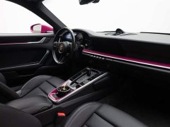 Porsche 911 Carrera S 3.0T - фото 11