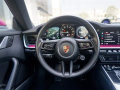 Porsche 911 Carrera S 3.0T - фото 16