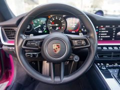 Porsche 911 Carrera S 3.0T - фото 17