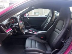 Porsche 911 Carrera S 3.0T - фото 18