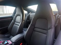 Porsche 911 Carrera S 3.0T - фото 20