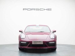 Porsche 911 Carrera S 3.0T - фото 5