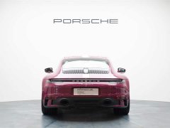 Porsche 911 Carrera S 3.0T - фото 6