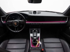 Porsche 911 Carrera S 3.0T - фото 7