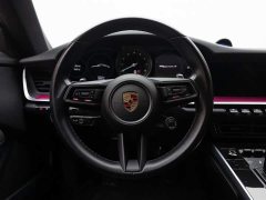 Porsche 911 Carrera S 3.0T - фото 8