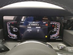 Hongqi H5 2024 1.5T DCT Zhilian Qiyun Edition - фото 14