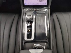 Hongqi H5 2024 1.5T DCT Zhilian Qiyun Edition - фото 16