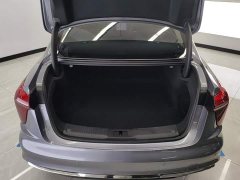 Hongqi H5 2024 1.5T DCT Zhilian Qiyun Edition - фото 4