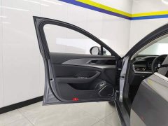 Hongqi H5 2024 1.5T DCT Zhilian Qiyun Edition - фото 7