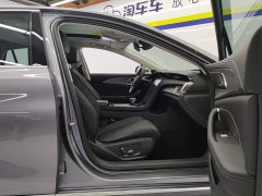 Hongqi H5 2024 1.5T DCT Zhilian Qiyun Edition - фото 8