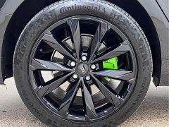 Audi A6 (imported) allroad quattro explorer 55 TFSI exclusive off-road - фото 13