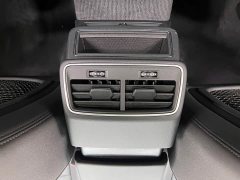 Audi A6 (imported) allroad quattro explorer 55 TFSI exclusive off-road - фото 18