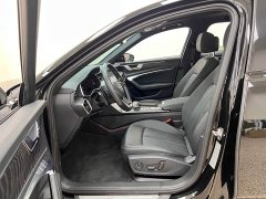 Audi A6 (imported) allroad quattro explorer 55 TFSI exclusive off-road - фото 4
